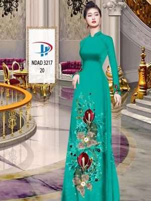 1639020436 vai ao dai dep mau moi (17)